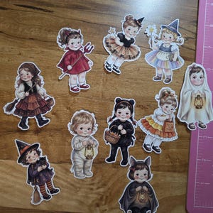Sara ha añadido una foto de su compra