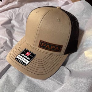 Paige added a photo of their purchase