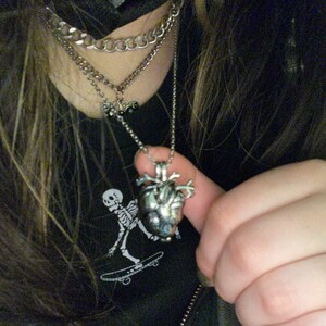 Myla added a photo of their purchase