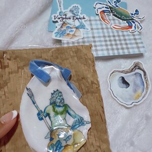 Rose added a photo of their purchase