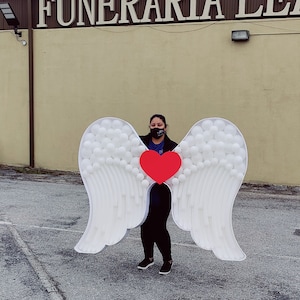 Viridiana a ajouté une photo de son achat