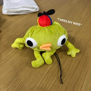 Anna heeft een foto van zijn/haar aankoop toegevoegd