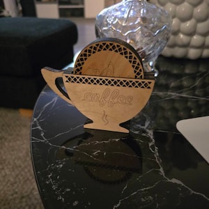 Piotr added a photo of their purchase