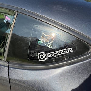 Kat added a photo of their purchase