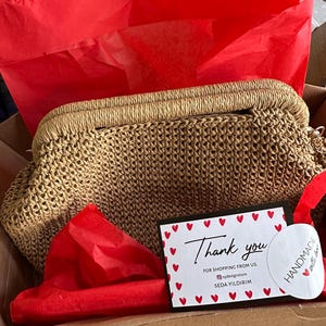 M added a photo of their purchase