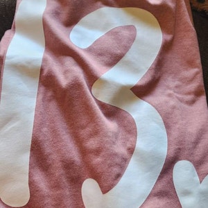Kristie added a photo of their purchase