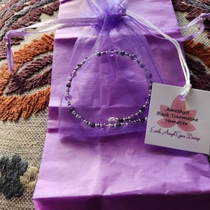 Jenny added a photo of their purchase