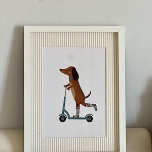 Leonor ha añadido una foto de su compra