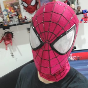 Callum added a photo of their purchase