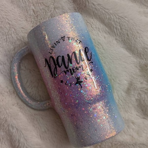 Joanna added a photo of their purchase