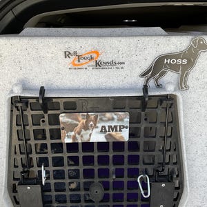 Lori added a photo of their purchase
