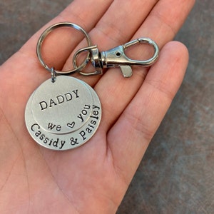 Kyla ha añadido una foto de su compra