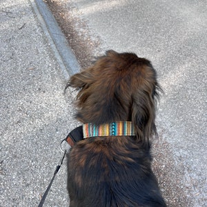 Verena added a photo of their purchase