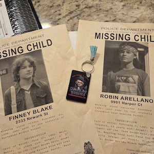 Janelle added a photo of their purchase