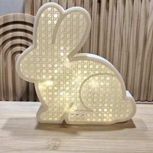 Stefanie hat ein Foto des gekauften Artikels hinzugefügt