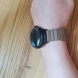 Kate added a photo of their purchase