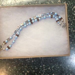 Sherry added a photo of their purchase