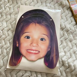 Amanda added a photo of their purchase