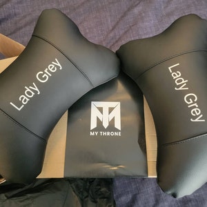 Tiwana added a photo of their purchase