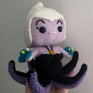Amy added a photo of their purchase