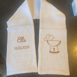 Anais added a photo of their purchase