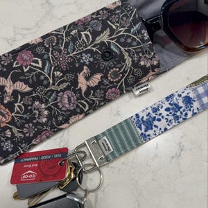 Morgan added a photo of their purchase