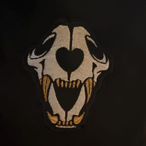 Valerie added a photo of their purchase