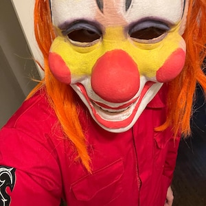 andrew added a photo of their purchase