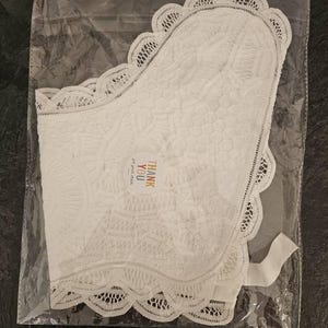 Angel added a photo of their purchase