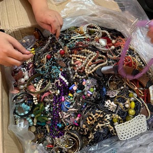 Kateryna added a photo of their purchase