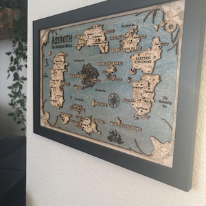 Holly added a photo of their purchase