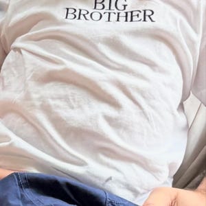 Jacqueline ha añadido una foto de su compra