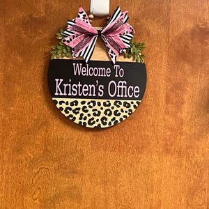 Kristen added a photo of their purchase