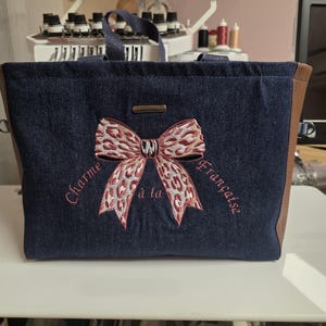 ISABELLE added a photo of their purchase
