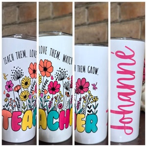 Mandy added a photo of their purchase