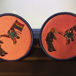 BrownMommyDesigns added a photo of their purchase