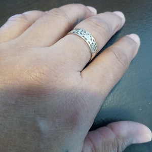 Carla added a photo of their purchase