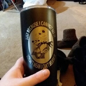 Ali added a photo of their purchase