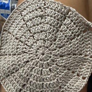 Barbara added a photo of their purchase
