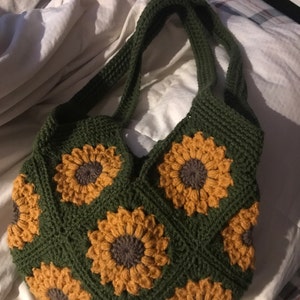 Haley added a photo of their purchase