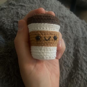 Sarah added a photo of their purchase