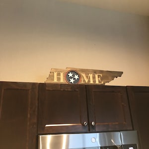 Anthony added a photo of their purchase