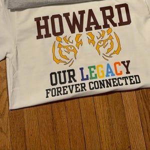 Letrece added a photo of their purchase