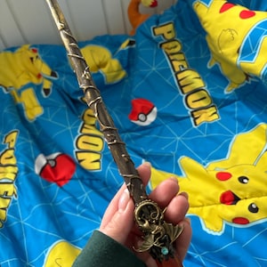 Lauren added a photo of their purchase