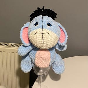 Sarah added a photo of their purchase