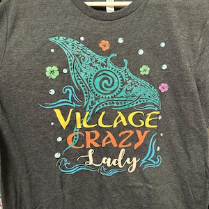 Comprador de Etsy ha añadido una foto de su compra