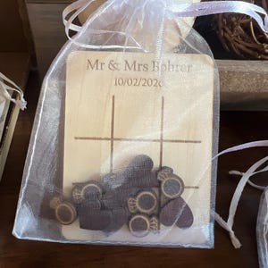 holly added a photo of their purchase