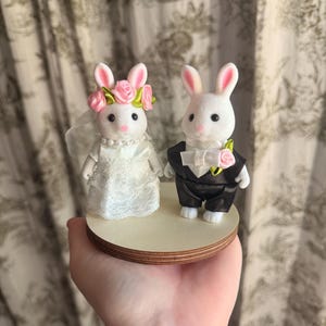Samantha added a photo of their purchase