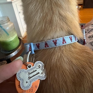 Renee added a photo of their purchase