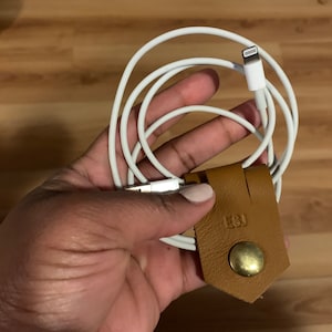 EJ a ajouté une photo de son achat
